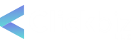 afybiz-dark-mode-logo