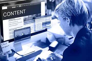 The-Impact-of-Different-Forms-of-Content-on-Brands