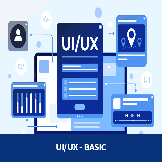 Ui-Ux-basic