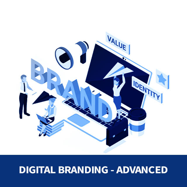 digital-branding-advanced
