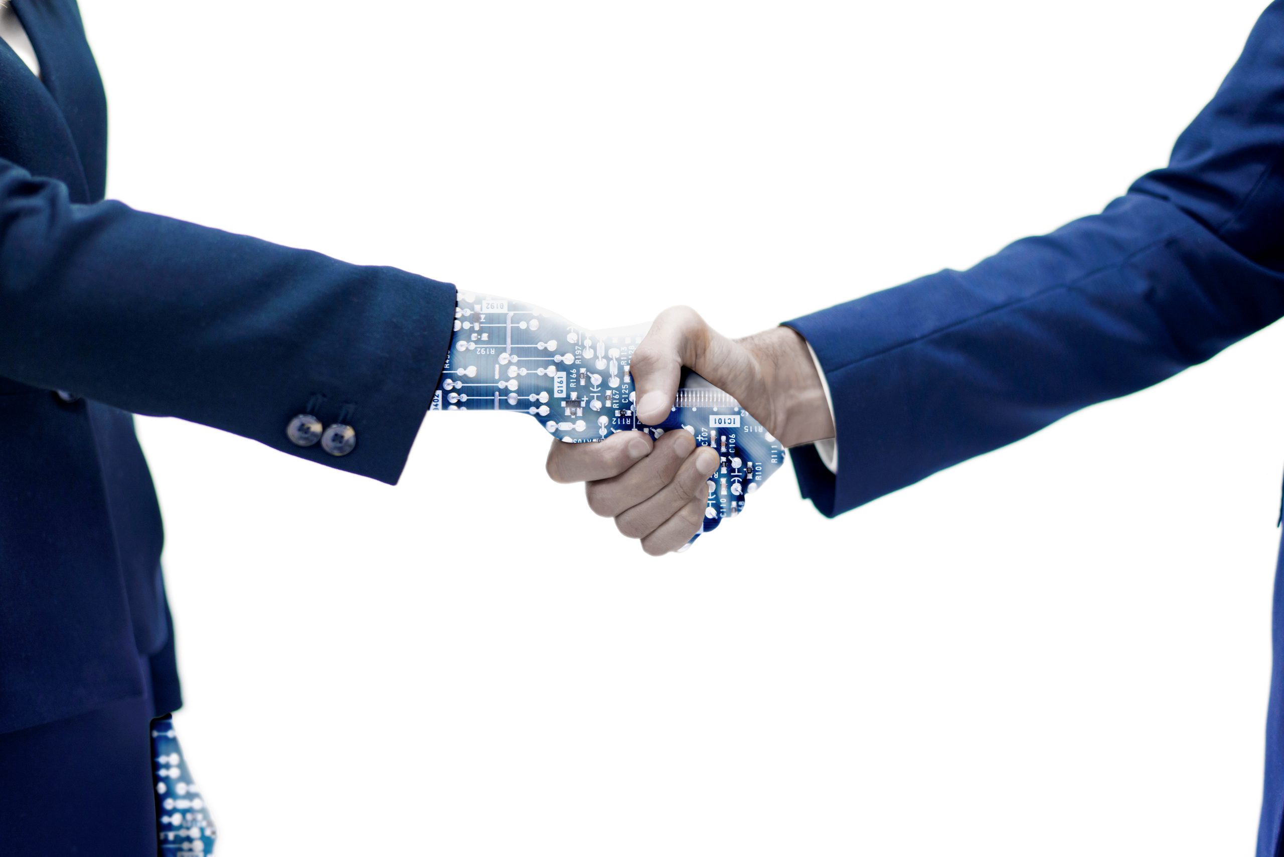 technology-partner