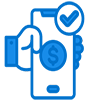 mobile-payment