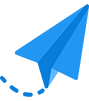 send-a-message