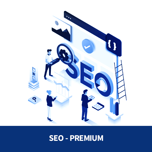 seo-premium